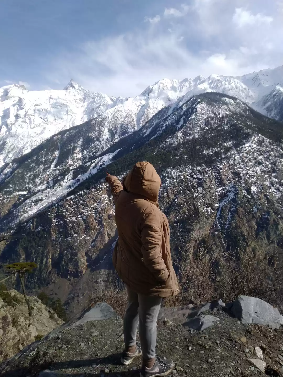 product page main image