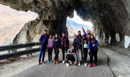 product page main image