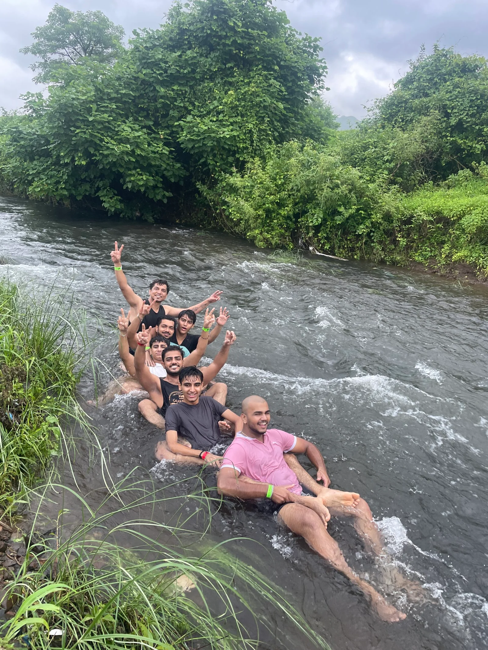 product page main image