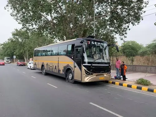 product page main image