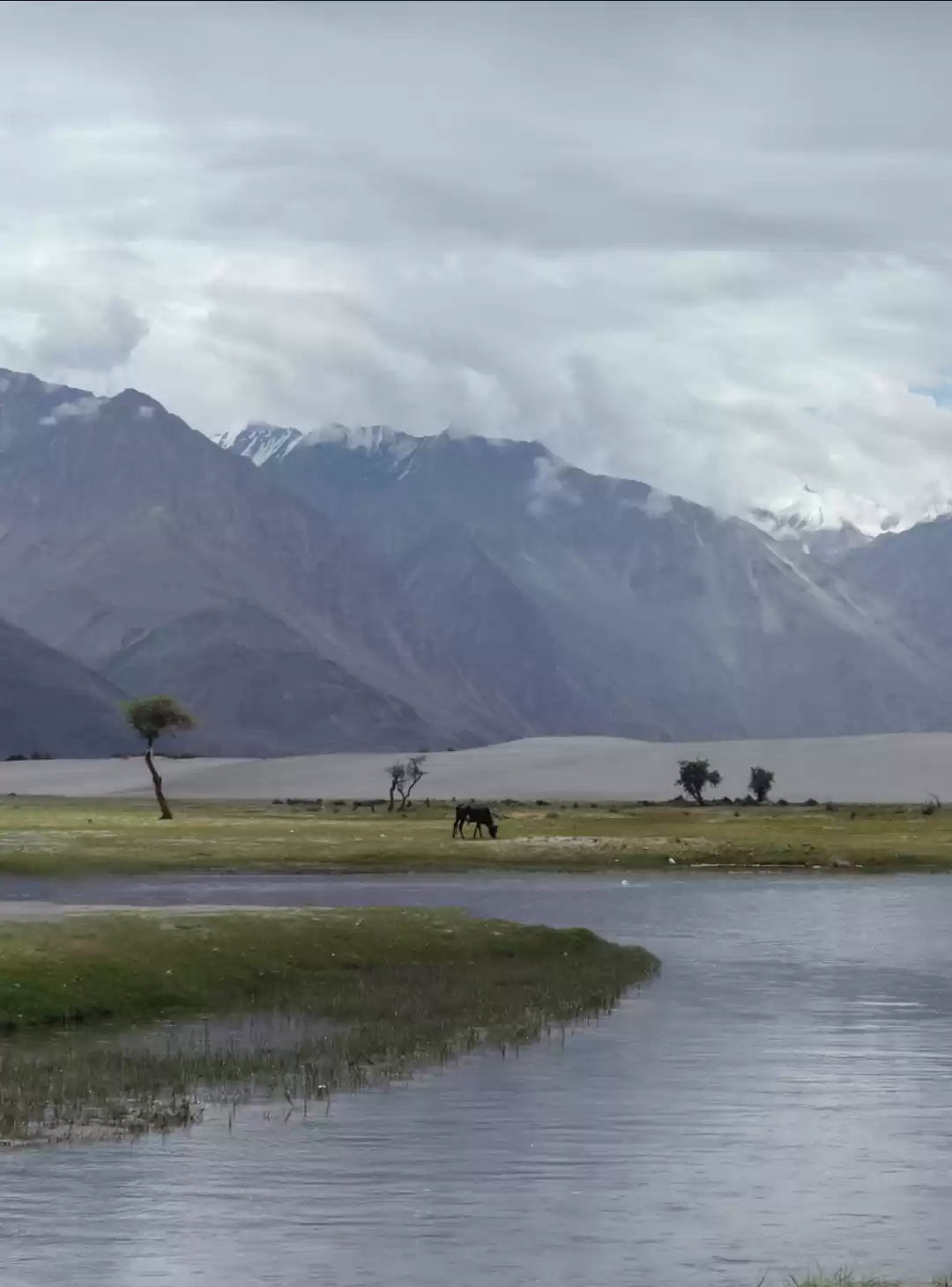 product page main image