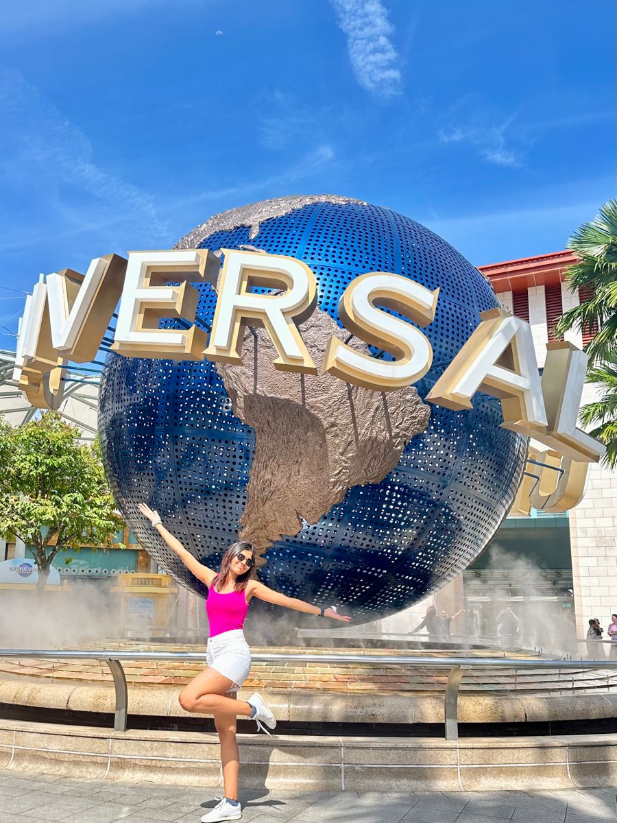 product page main image