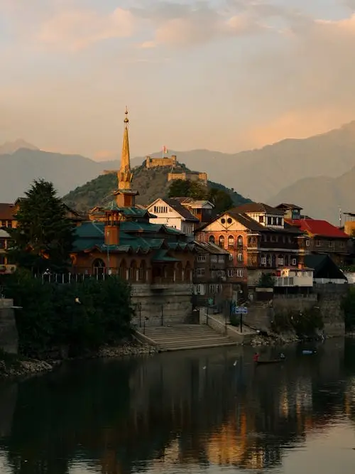 product page main image