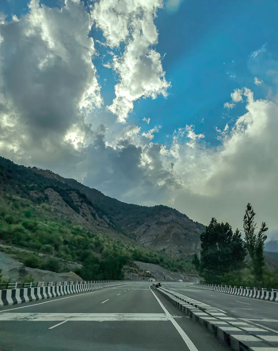 product page main image