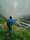 product sub page