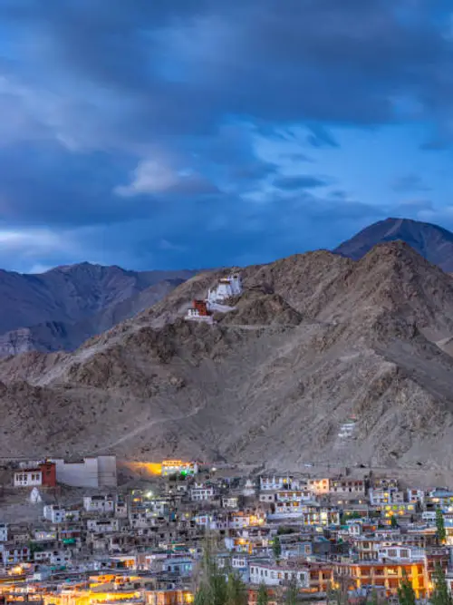 product page main image