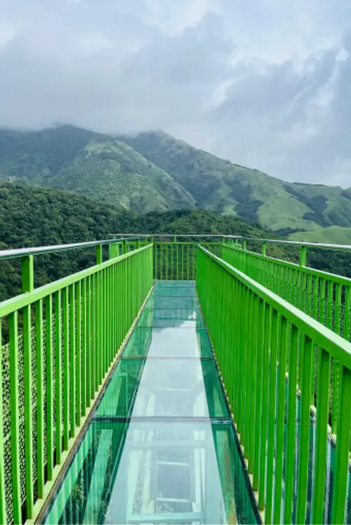 product page main image