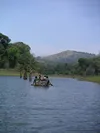 product sub page