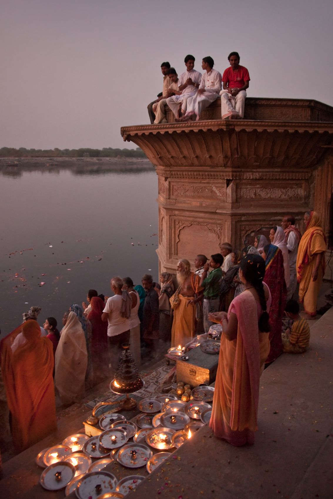 product page main image