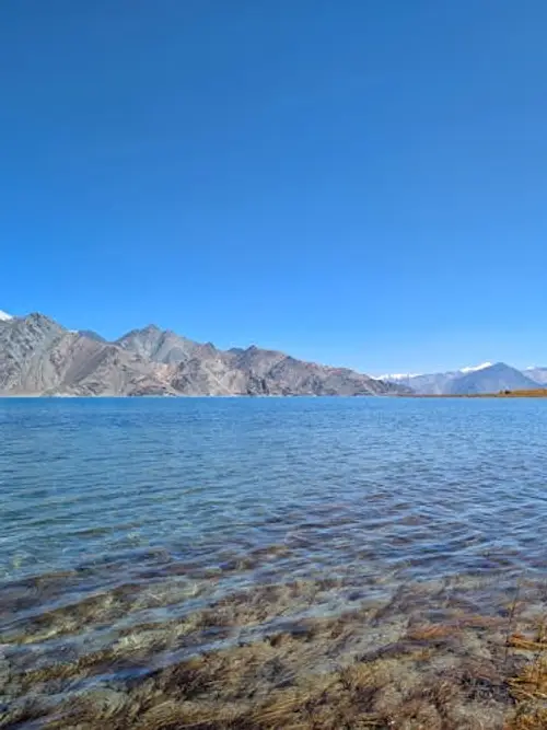 product page main image