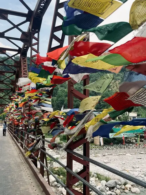 product page main image