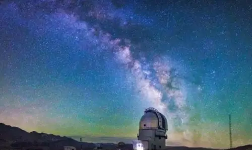 product page main image