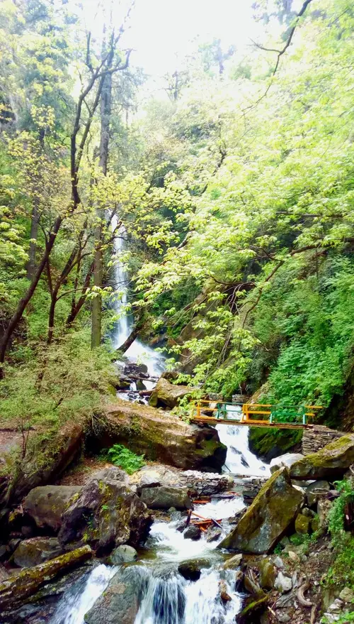 product page main image