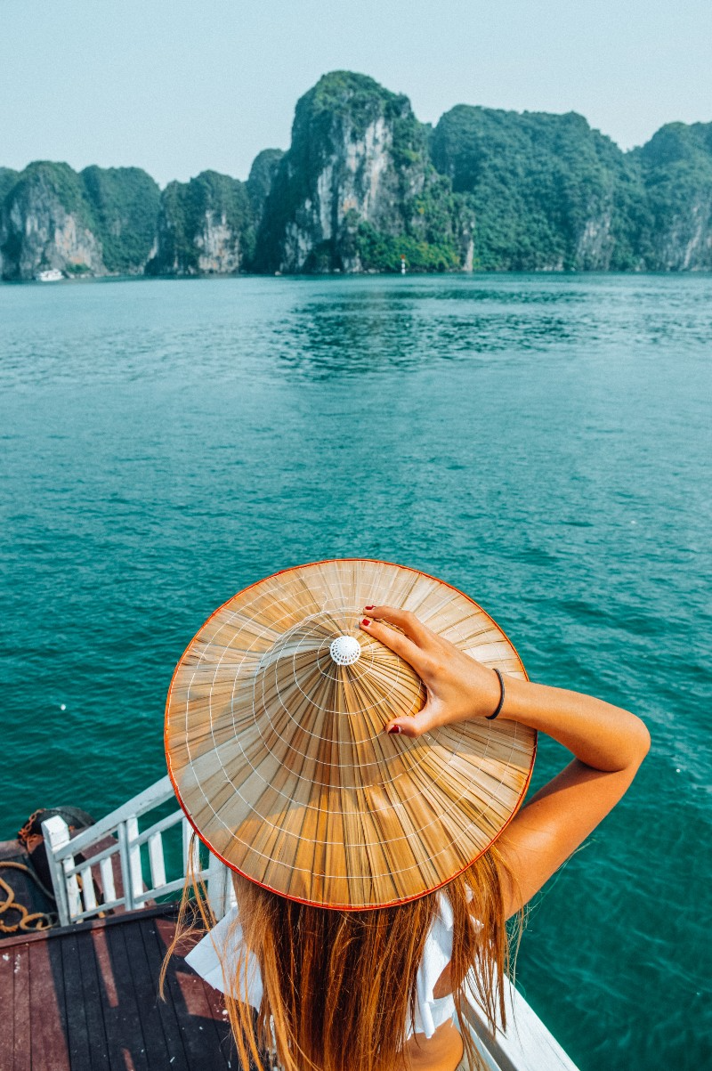 product page main image