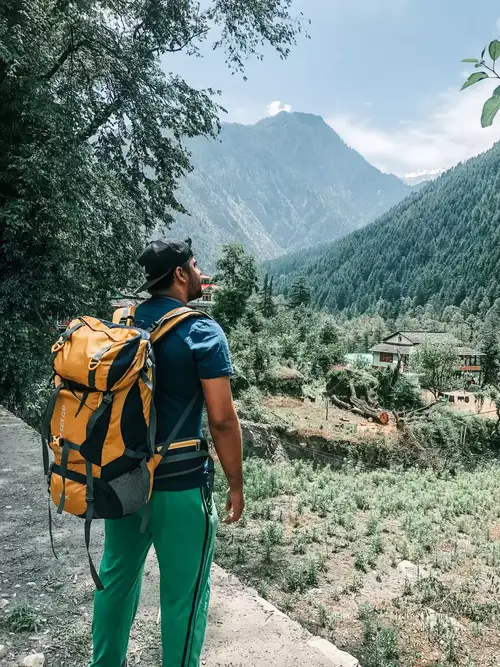 product page main image