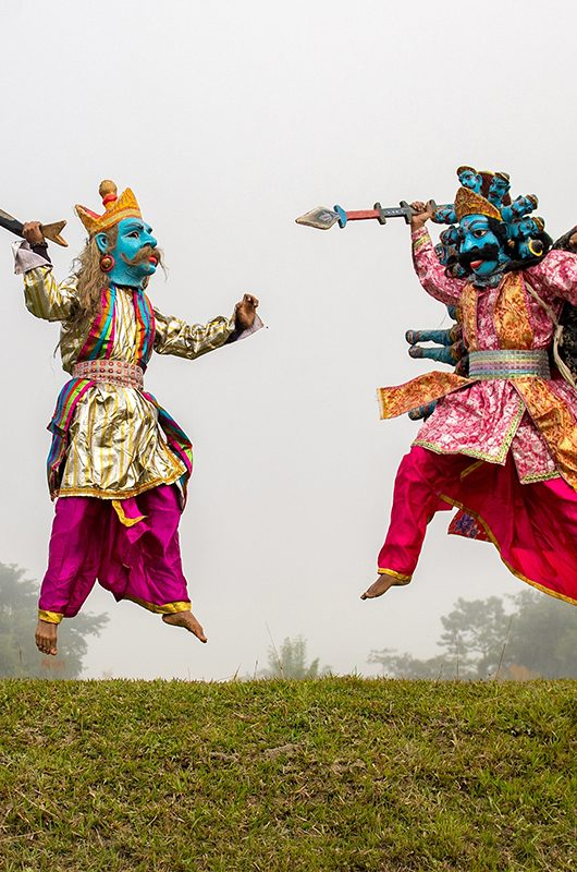 product page main image