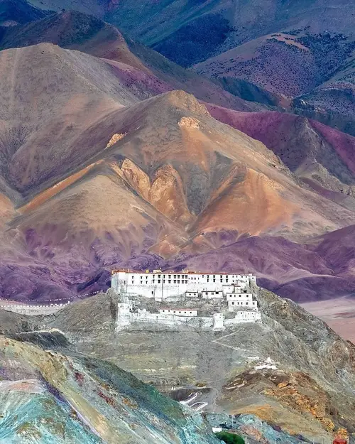 product page main image