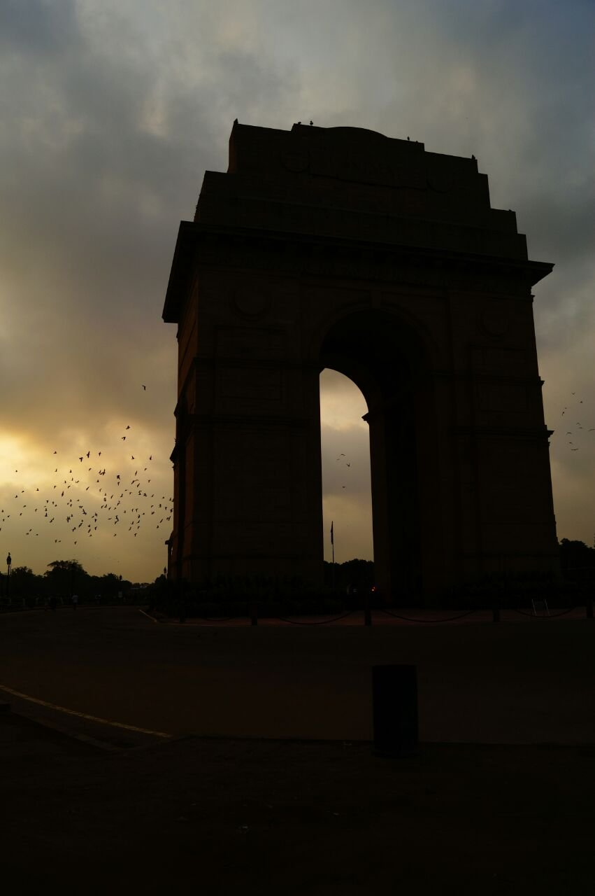 product page main image