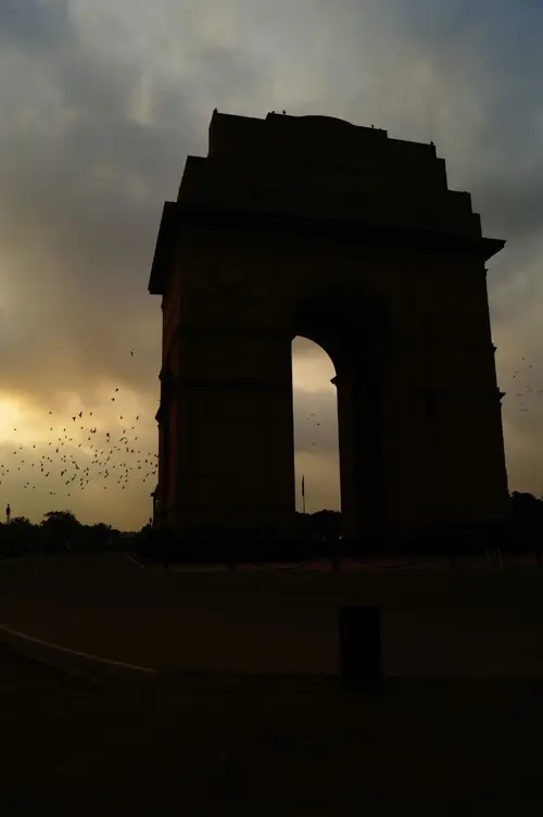 product page main image