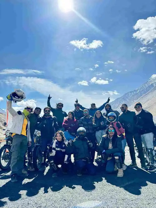 product page main image