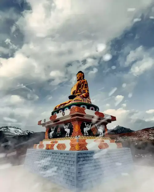 product page main image