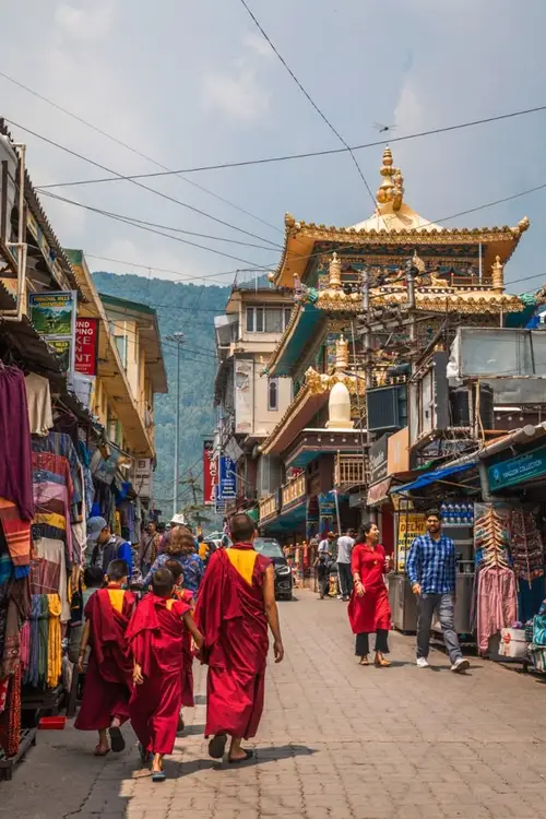 product page main image