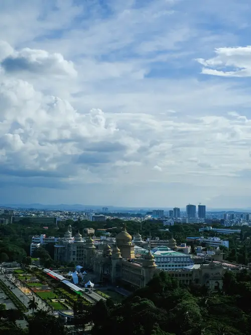 product page main image