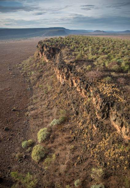 product page main image