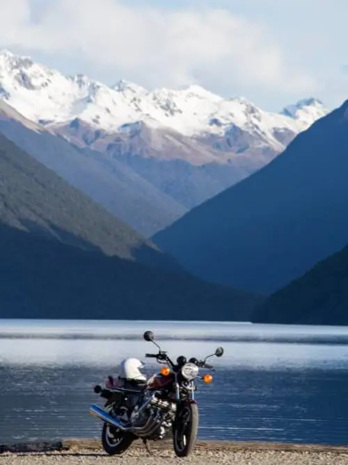 product page main image