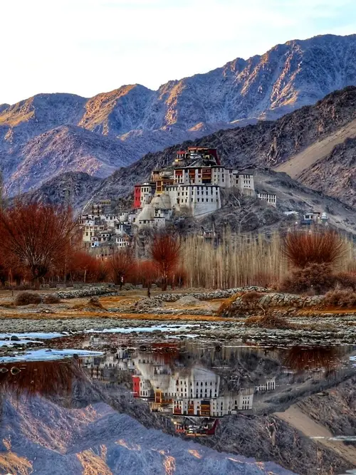 product page main image