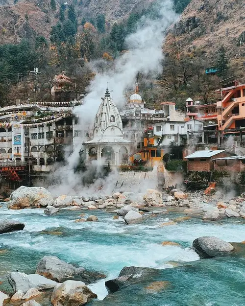 product page main image