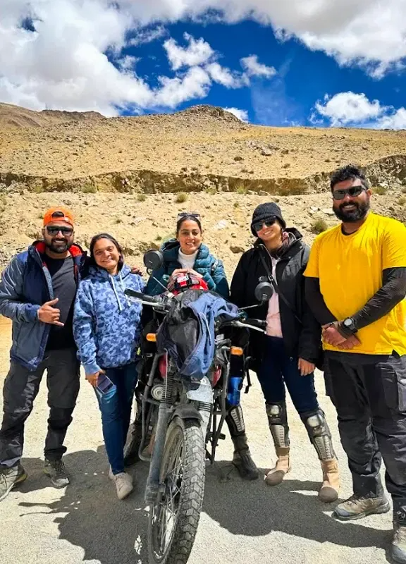 product page main image