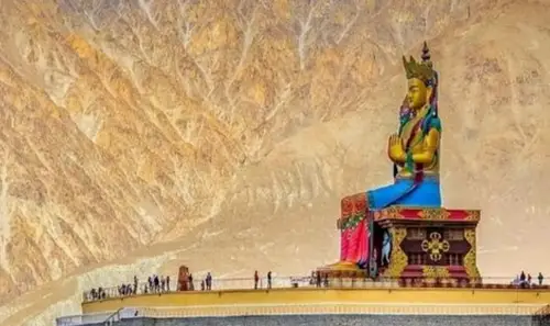 product page main image