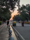 product sub page