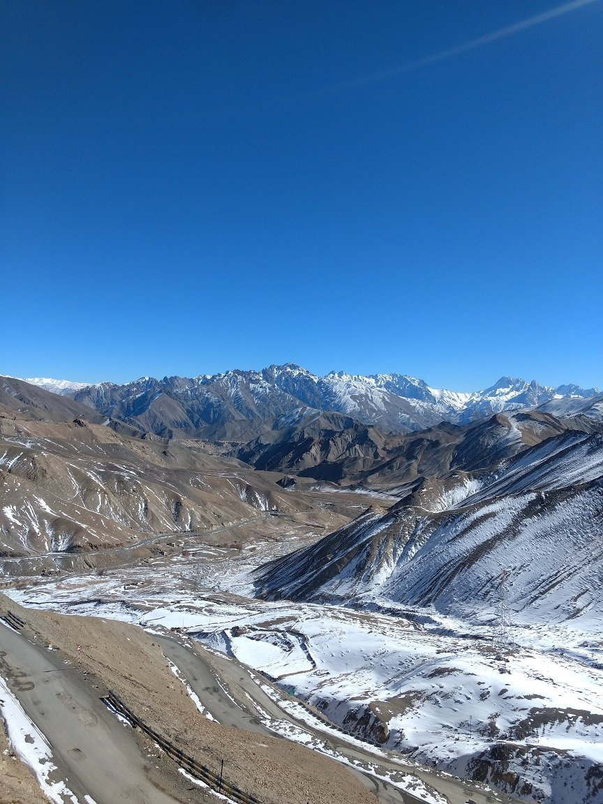 product page main image