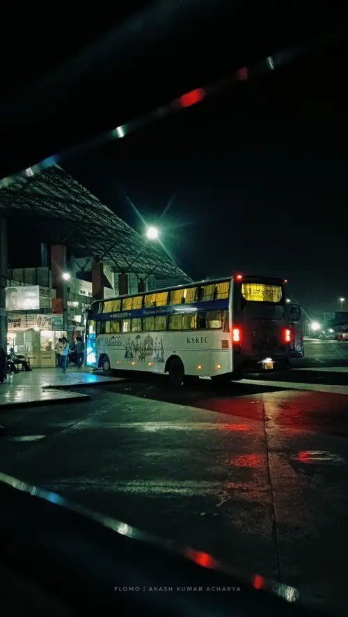 product page main image