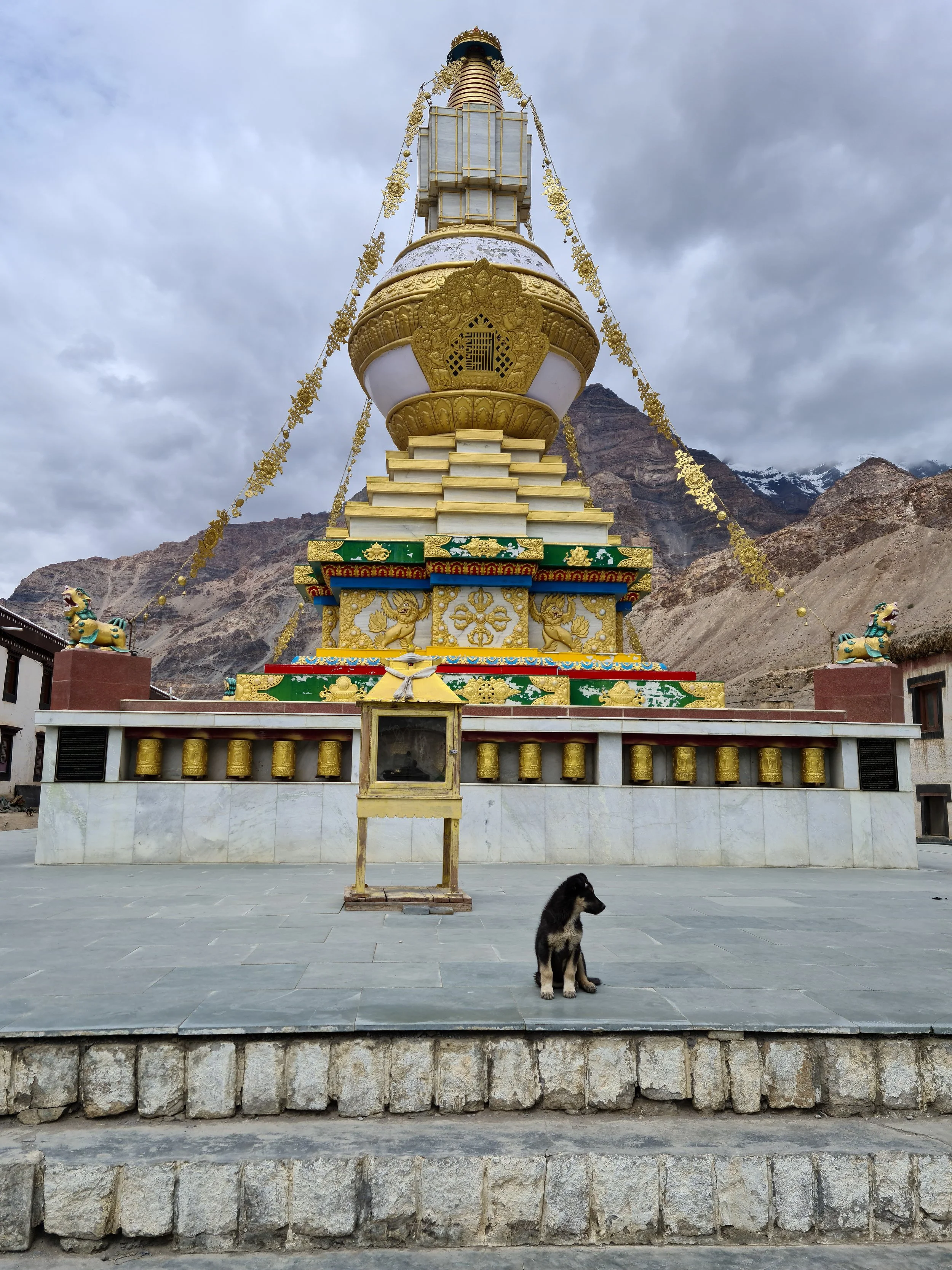 product page main image