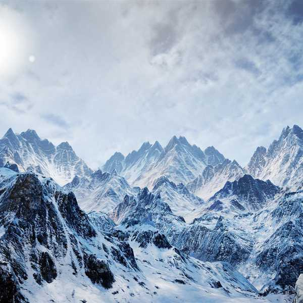 product page main image