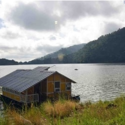 product page main image