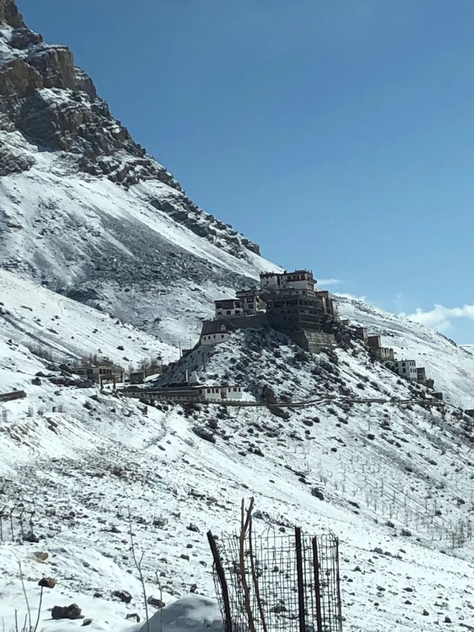 product page main image