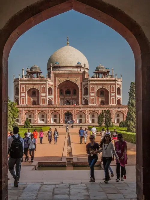 product page main image