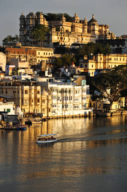 product page main image