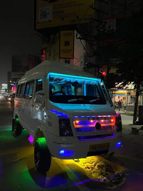 product page main image