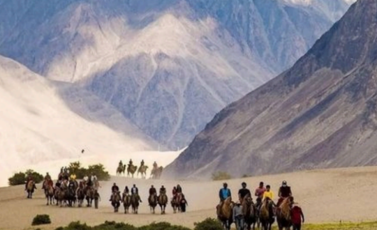 product page main image