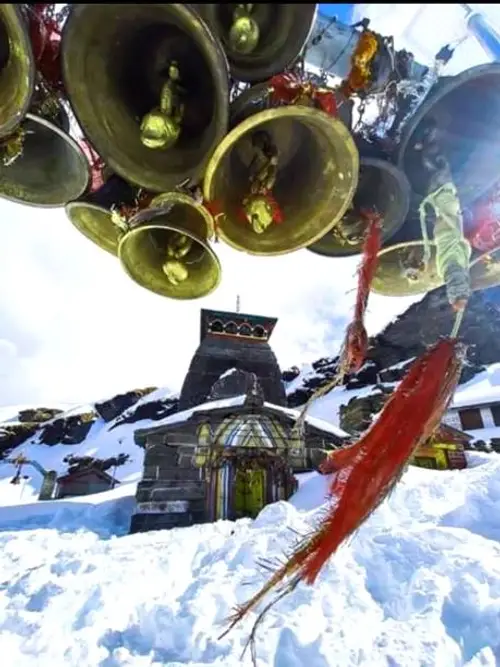 product page main image