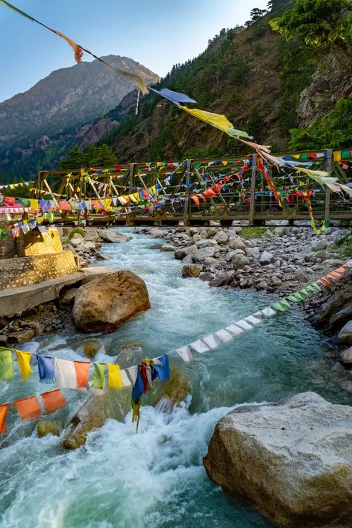 product page main image