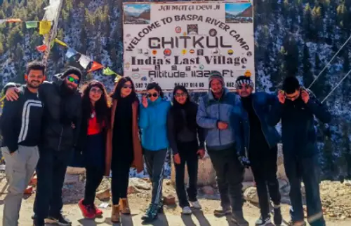 product page main image