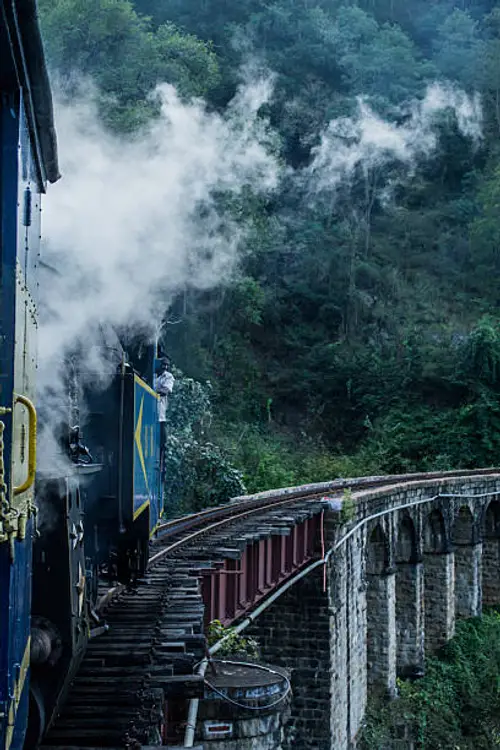 product page main image