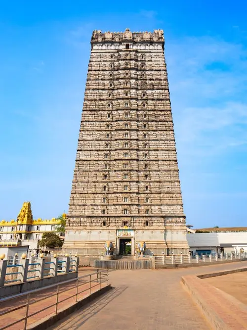 product page main image