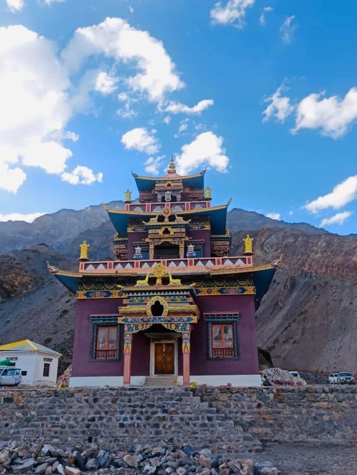 product page main image